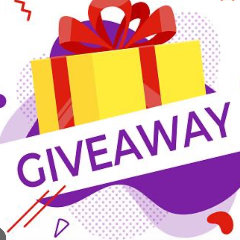 🎁Mystery Gift 🎁 + Free Shipping 🤩